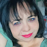 Valmira Lopes