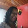 CLAUDIA JESUS FIGUEIREDO