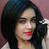 Tain&aacute; Gomes da Silva Ribeiro