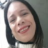 Fatima Sousa da Silva