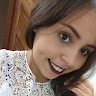 Myrela Beatriz Fernandes figueredo
