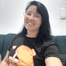Thabata Floriano de Oliveira