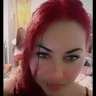 BIANCA SHERLANE RIBEIRO TORRES