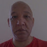 Genivaldo Jos&eacute; da Silva