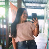 Eidiara Oliveira Rocha