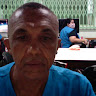 carlos alberto da silva