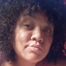 MARIA EDUARDA DE SOUZA FAGUNDES