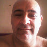 Lenildo Barbosa de Andrade