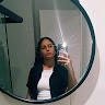 Ana Luiza Dias Ribeiro