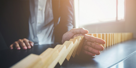 Curso | Resolu&ccedil;&atilde;o de problemas & Inova&ccedil;&atilde;o
