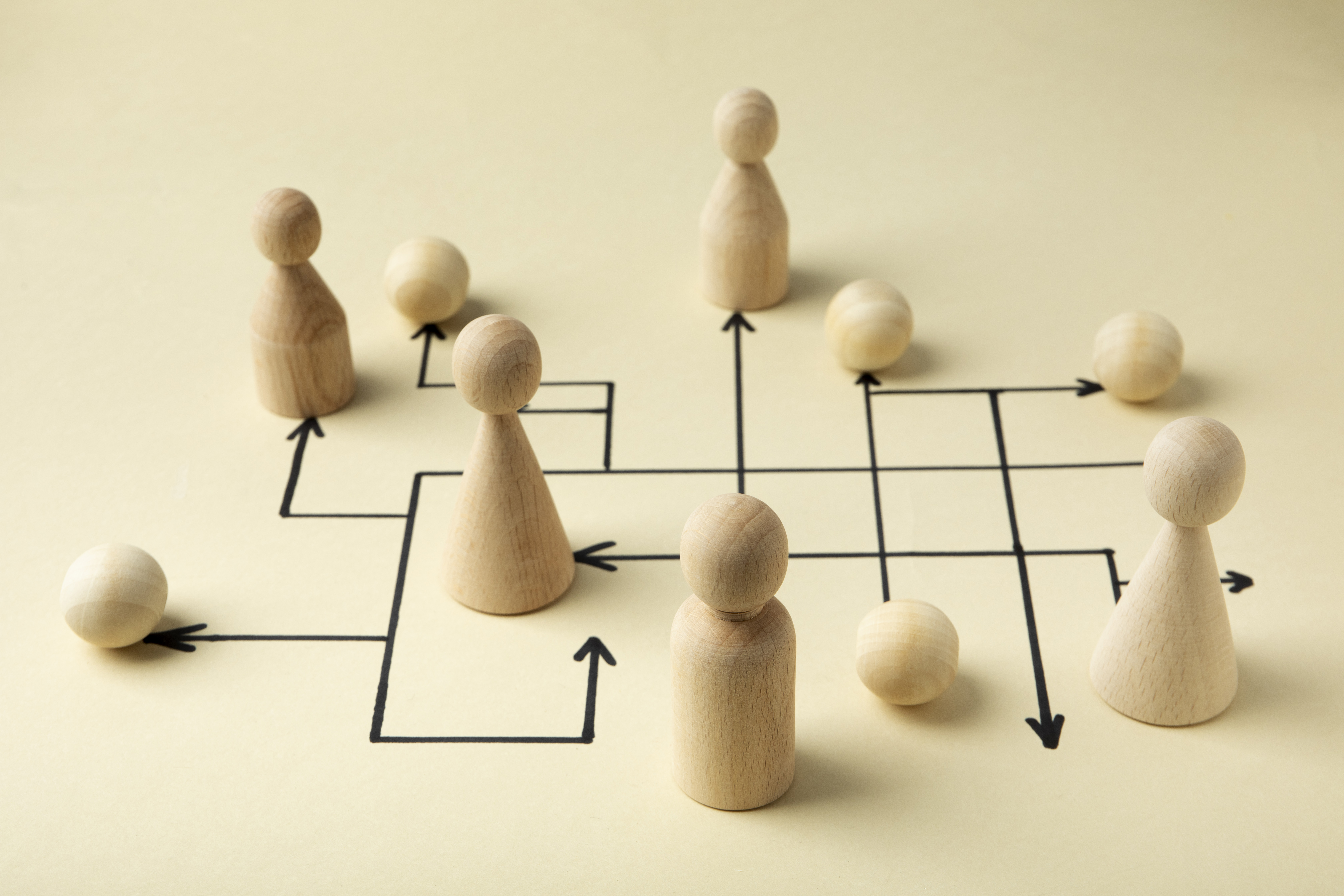 Curso | Lideran&ccedil;a & Gest&atilde;o