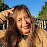 Elaine Dos Santos Stigliani