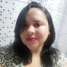 M&ocirc;nica Rocha De Souza
