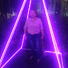 Claudia Patricia Lipa de la Cruz