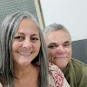 Ana Shirley Severo Nogueira