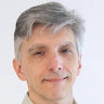 otavio henrique schneider