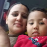 Viviane Pereira Raimundo