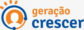 Logotipo Gera&ccedil;&atilde;o Crescer (1)
